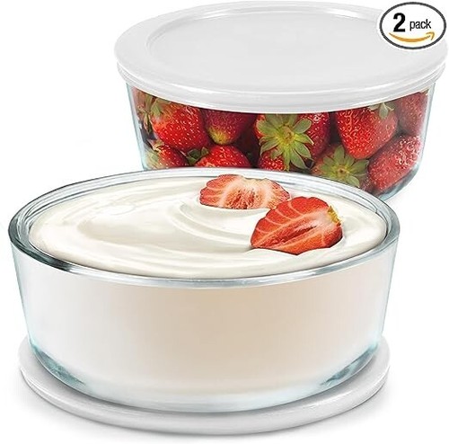 Ultimate probiotic yogurt - ultimate,