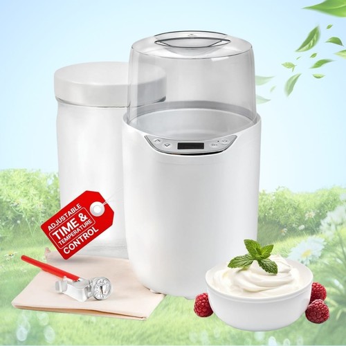 Euro cuisine ym260 - euro,
